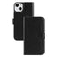 Copy of Gorilla Tech iPhone 15 Plus Leather Case, Premium Quality, Stand Wallet Cover Flip Case for iPhone 15 Plus Multiple Card Slots, Magnet Flip, Folio Book Case with Kickstand Feature