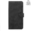 Gorilla Tech iPhone 15 Pro Leather Case, Premium Quality, Stand Wallet Cover Flip Case for iPhone 15 Pro Multiple Card Slots, Magnet Flip, Folio Book Case with Kickstand Feature