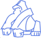 Loader