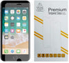 Gorilla Tech ® Premium Tempered Glass Screen Protector for Apple iPhone 7 Plus Invisible Shield Cover 9H Hardness Crystal Clear HD Quality Shatter & Scratch Resistant 3D Touch Compatible LCD Guard